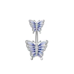 miniatures image - 18