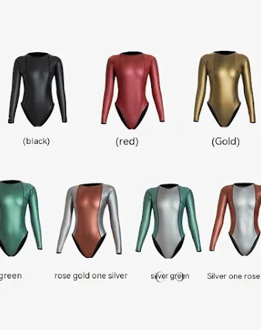 Image product - 1