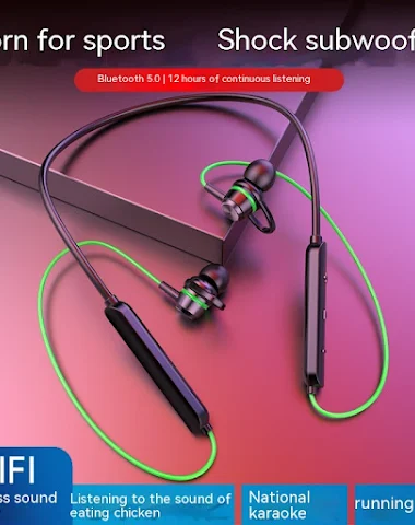 Image product - 1