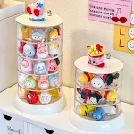 miniatures image - 2
