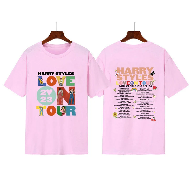 product image - 18