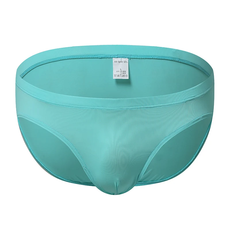 product image - 14
