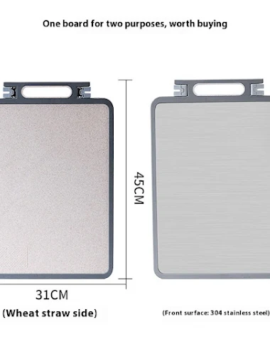 Image product - 0