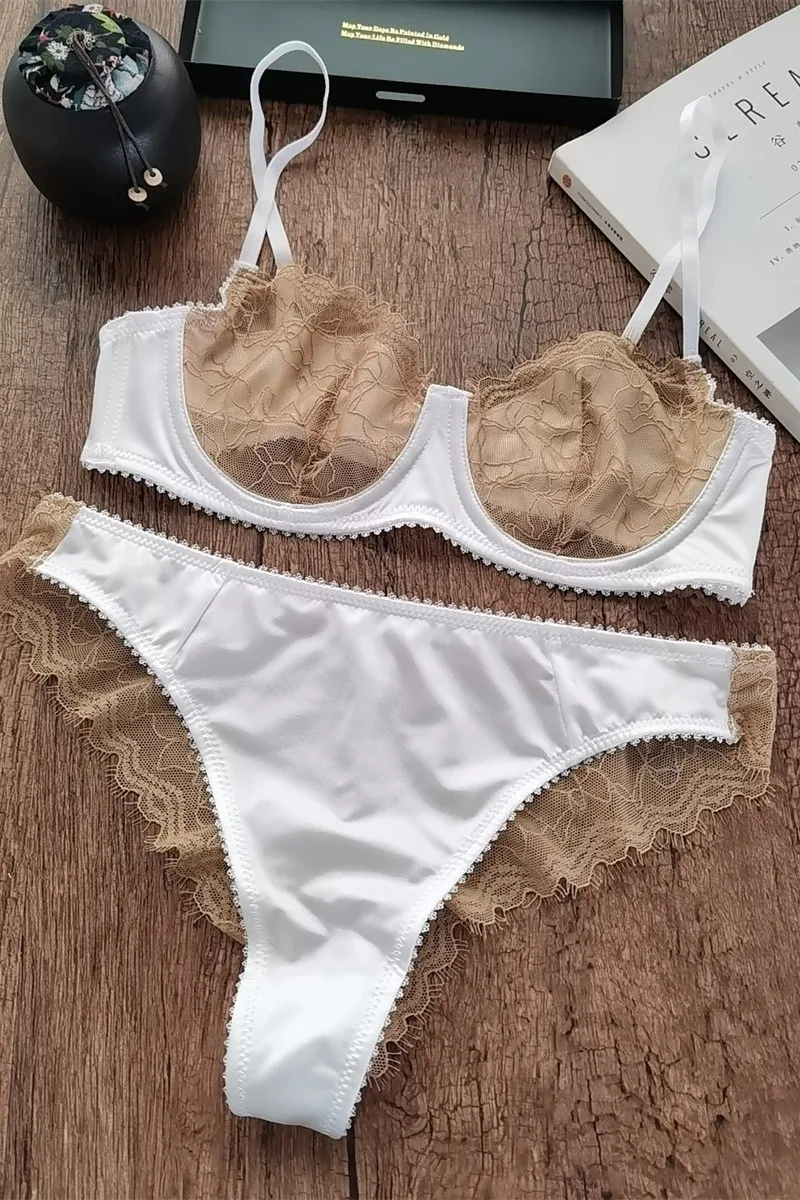 product image - 3