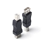 miniatures image - 1
