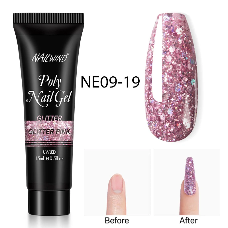 product image - 12
