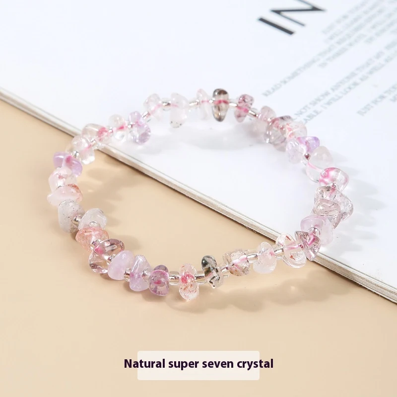 product image - 12