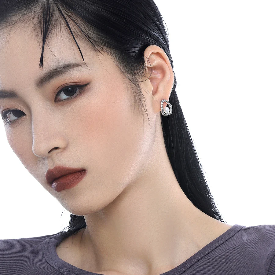 product image - 8