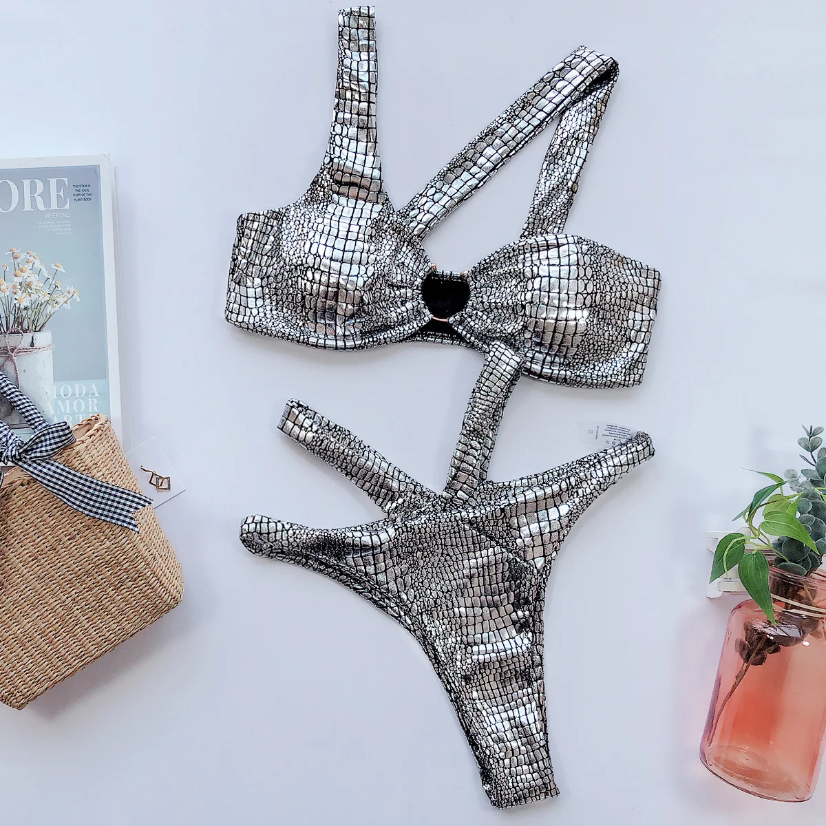 product image - 4