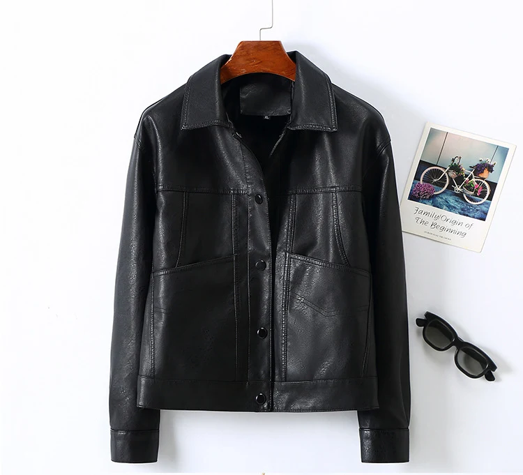 product image - 1