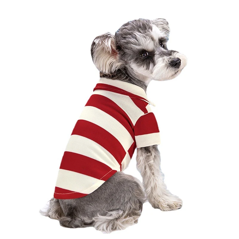 product image - 13