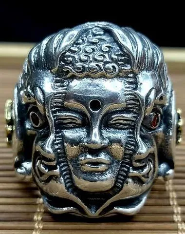 Image product - 1