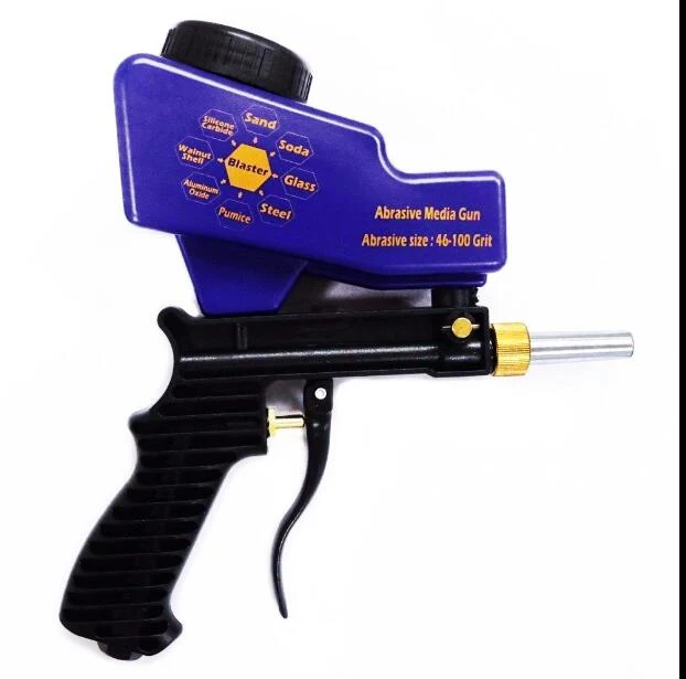 product image - 8