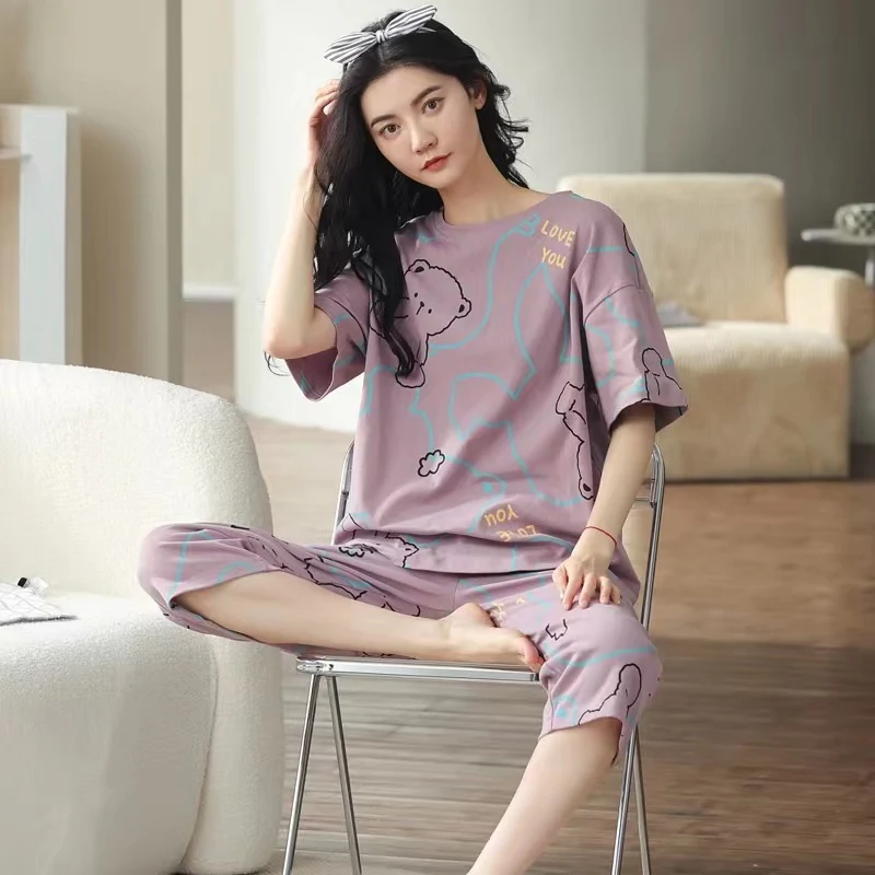 product image - 28