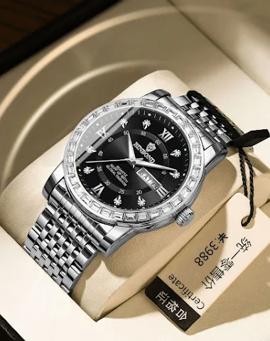 Image product - 3