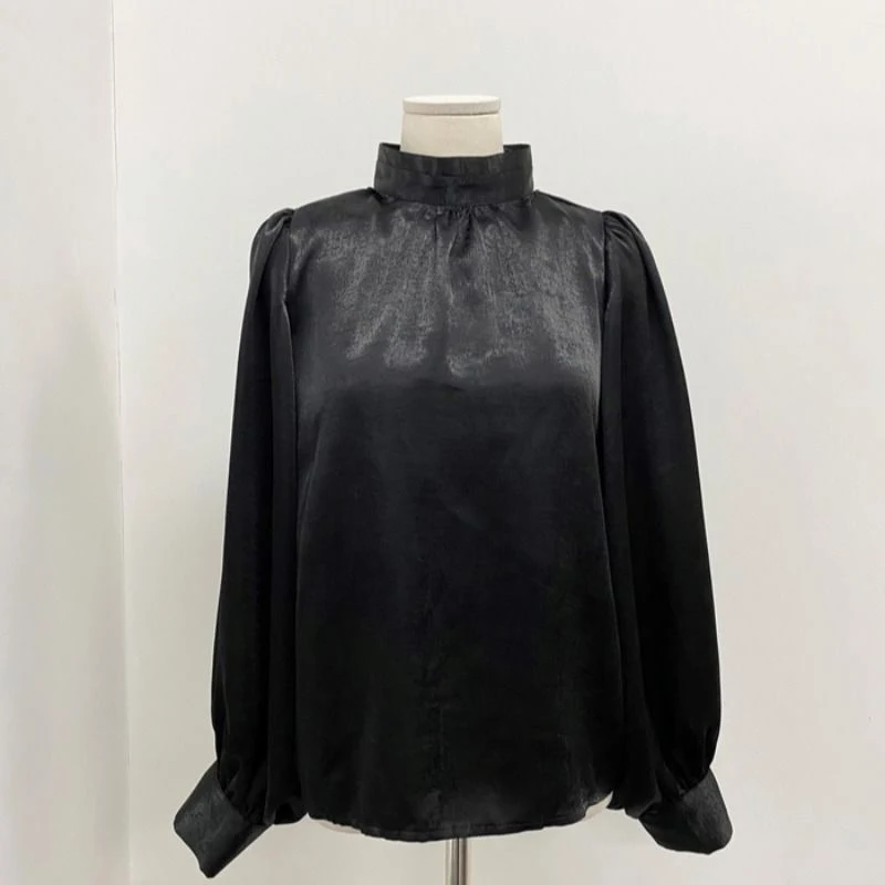 product image - 25