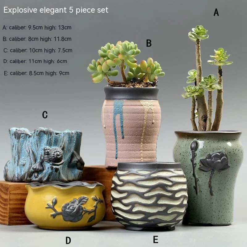 product image - 1
