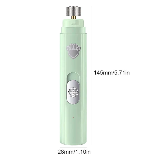 product image - 2