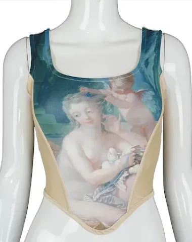 Image product - 2