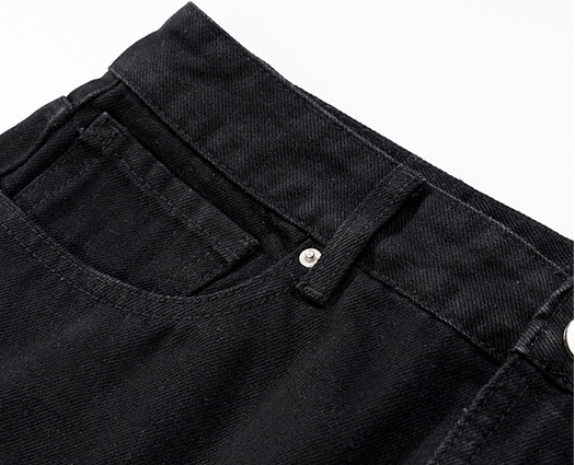 product image - 9
