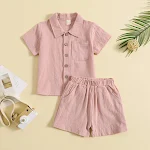 miniatures image - 15