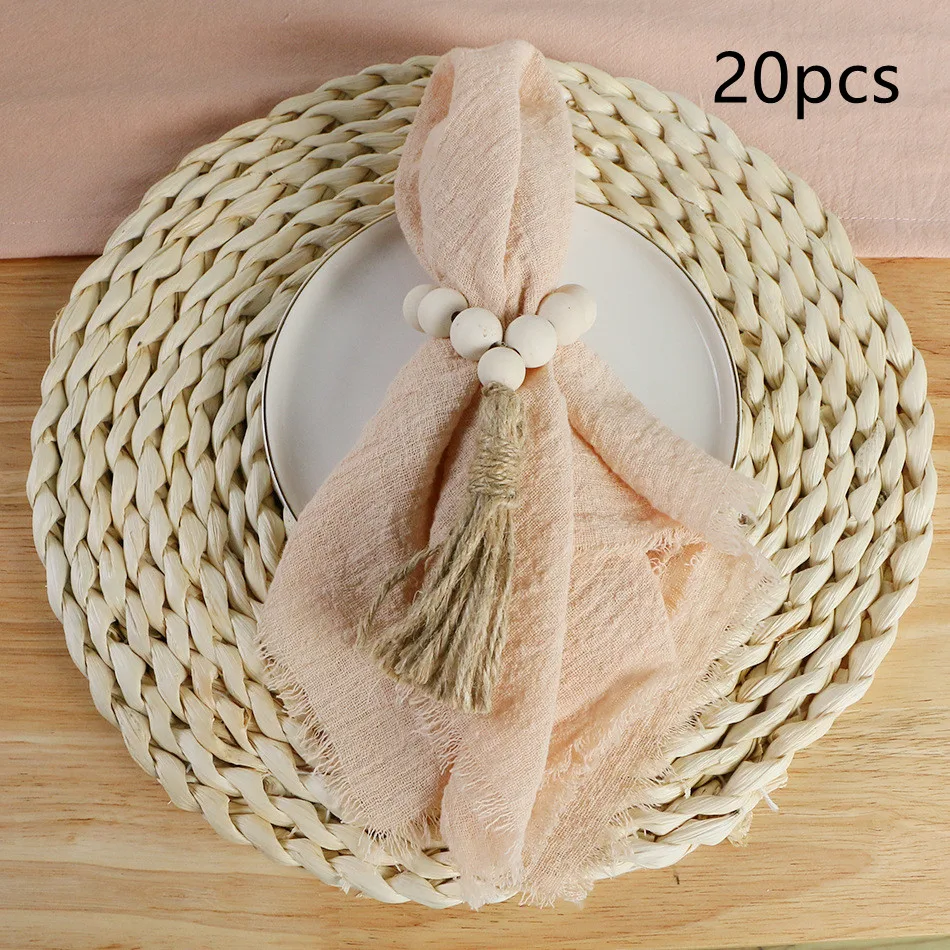 product image - 45