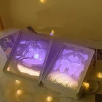 miniatures image - 0