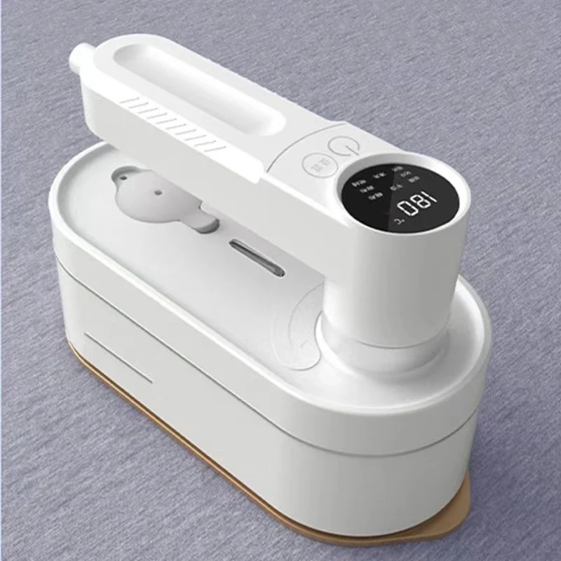 product image - 2