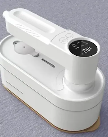 Image product - 2