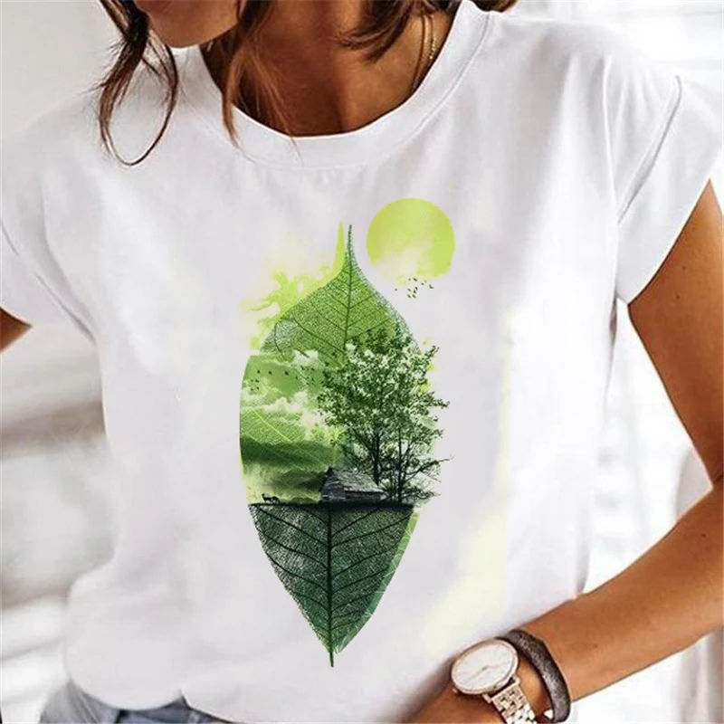 product image - 11