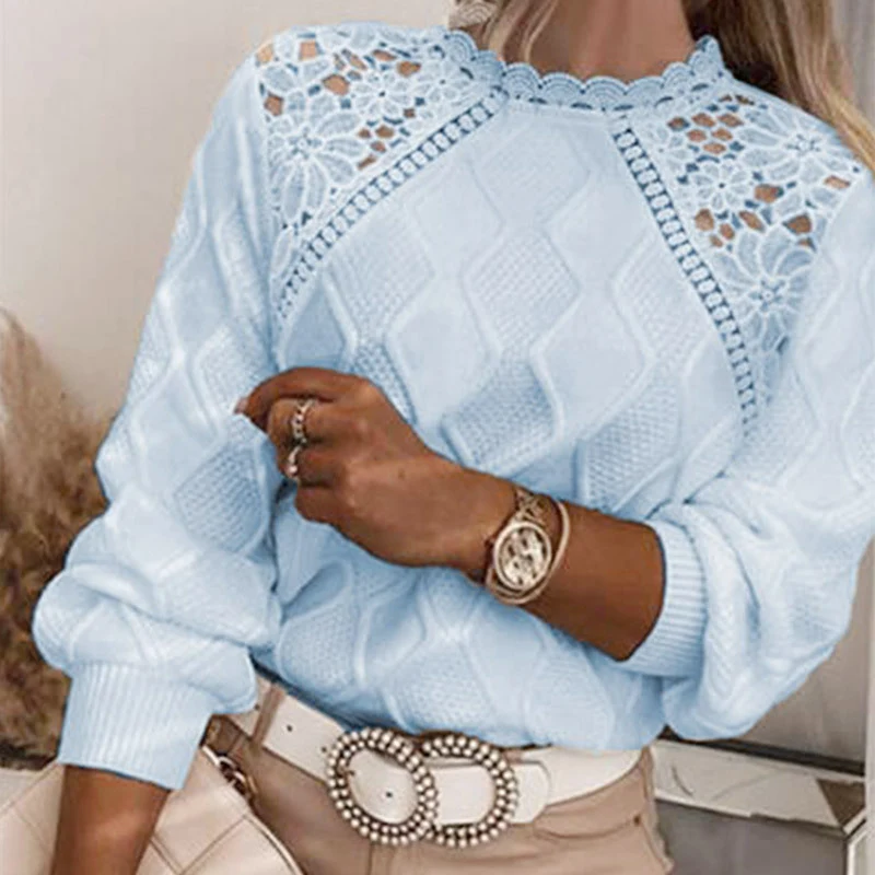 product image - 9