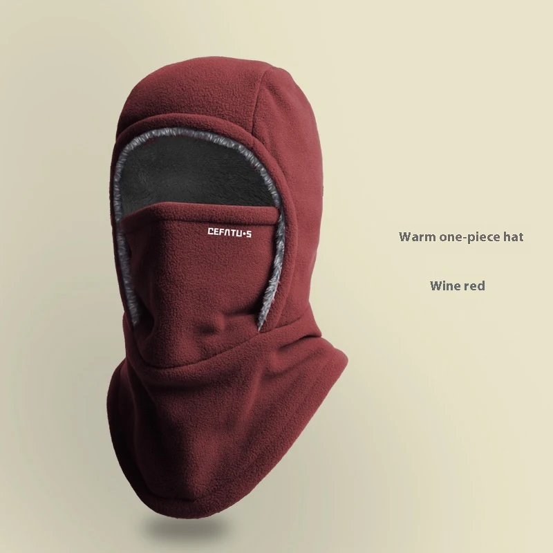product image - 2
