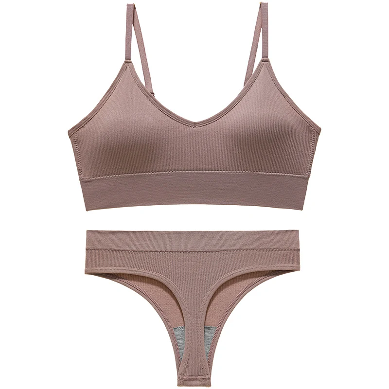 product image - 12