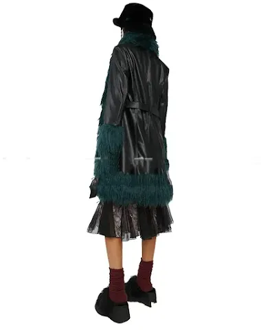 Image product - 3