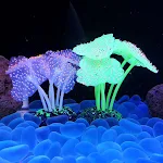 miniatures image - 15