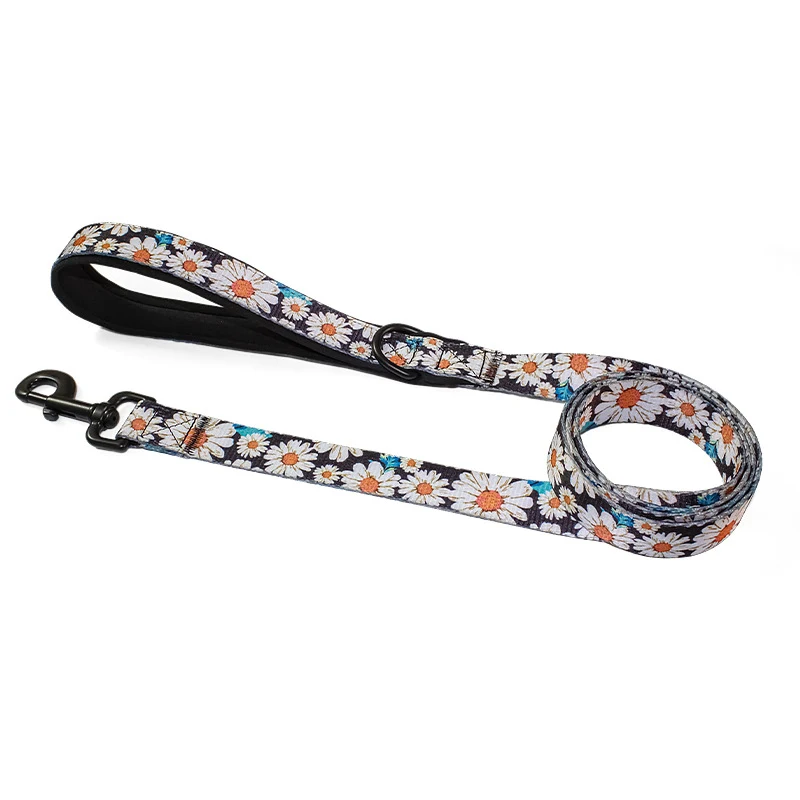 product image - 21