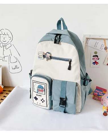 Image product - 1