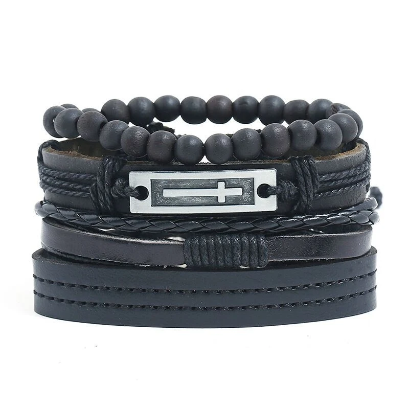 product image - 2