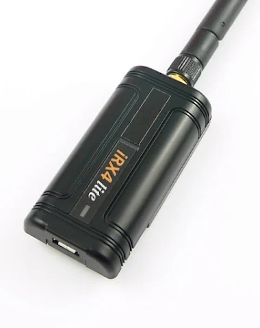 Image product - 0