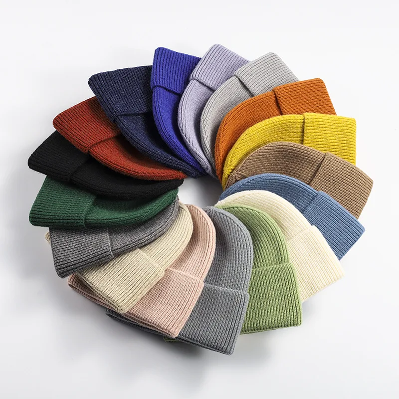 product image - 23
