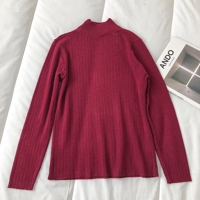 product image - 0
