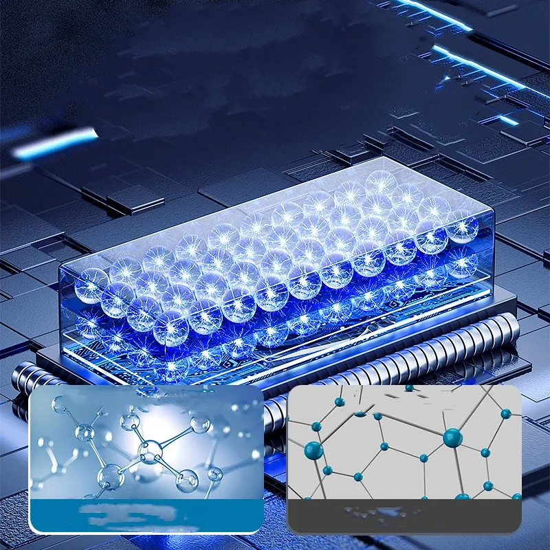 product image - 3