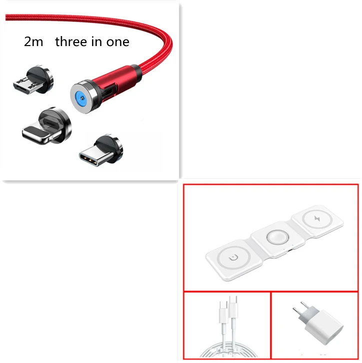 product image - 13