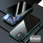 Iphone1161