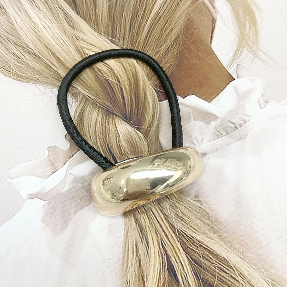 product image - 23