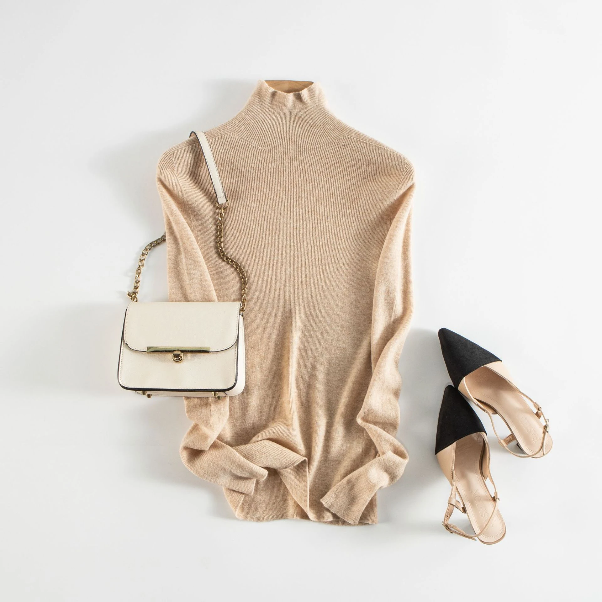 product image - 12
