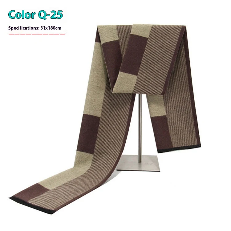 product image - 21