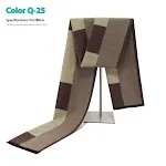 miniatures image - 21