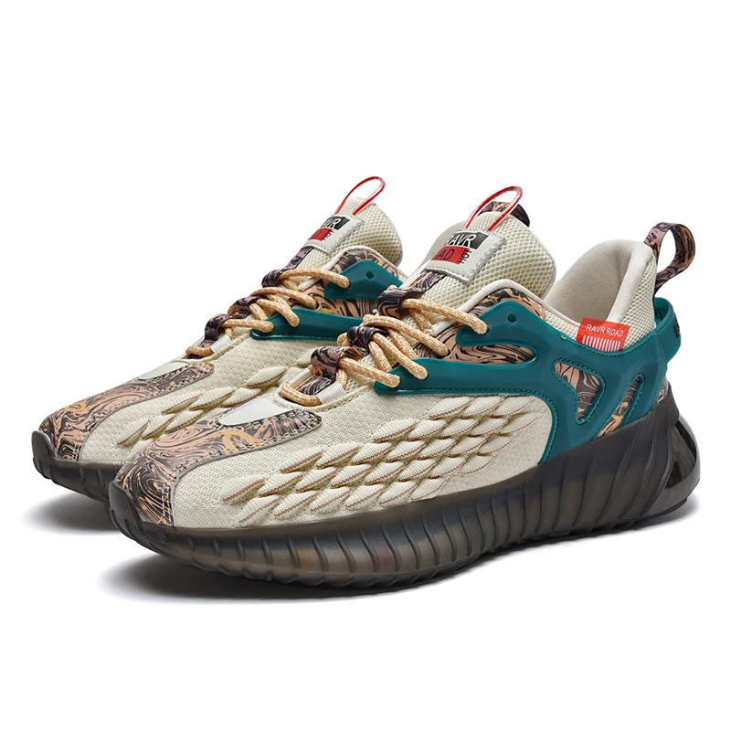 product image - 4