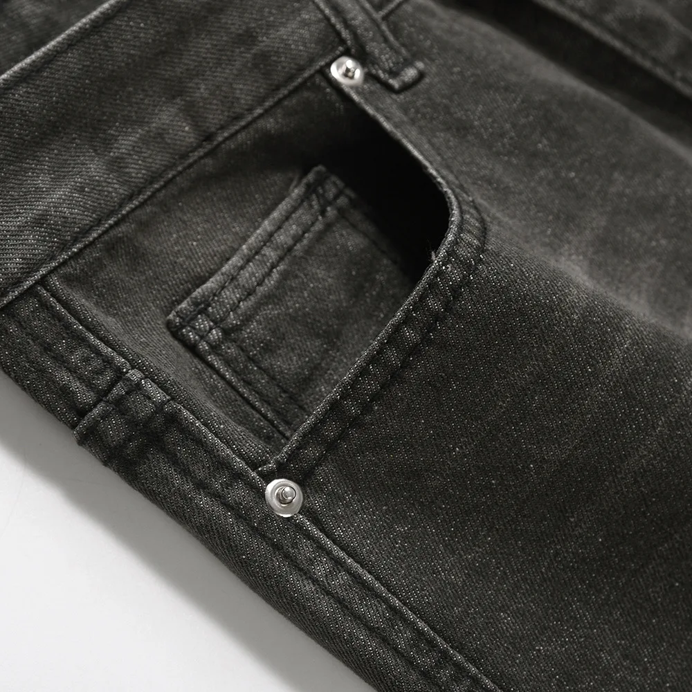 product image - 12